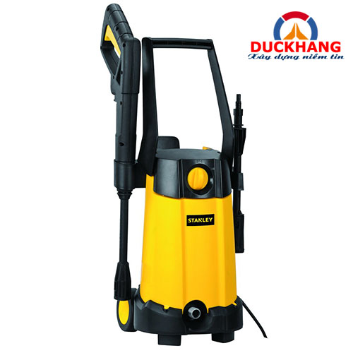 Sản phẩm của Tuấn Gia Minh